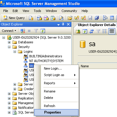 Mysql изменение. SQL in easy steps.