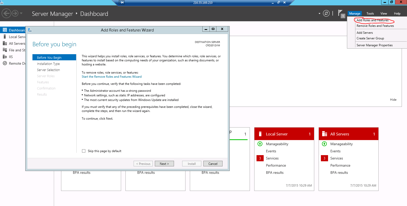 remote desktop server cals remote desktop server cals