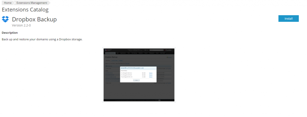 fail2ban proxmox container fail2ban proxmox container