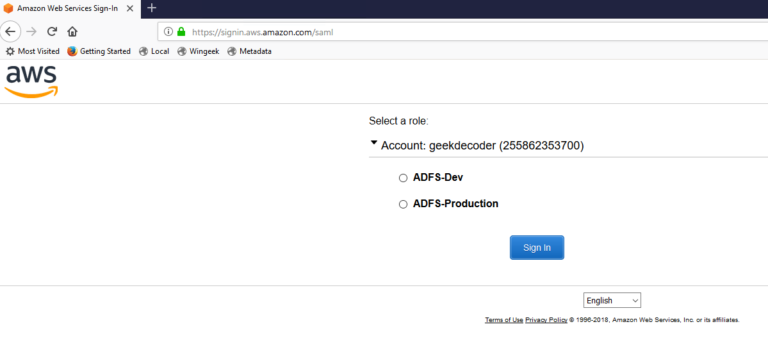 how to install horde on centos 6 how to install horde on centos 6