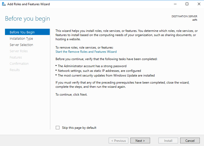 add2 – GEEKDECODER